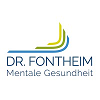 Dr. Fontheim GmbH